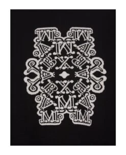 Max Mara Black Sir Sweater -Italist Store 17eb422c27d32c4e0c6f73170cf09238