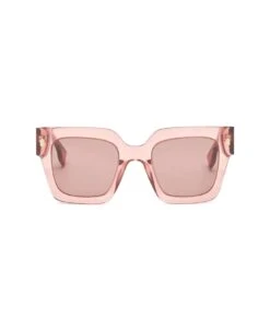 Fe40100i 72s Sunglasses