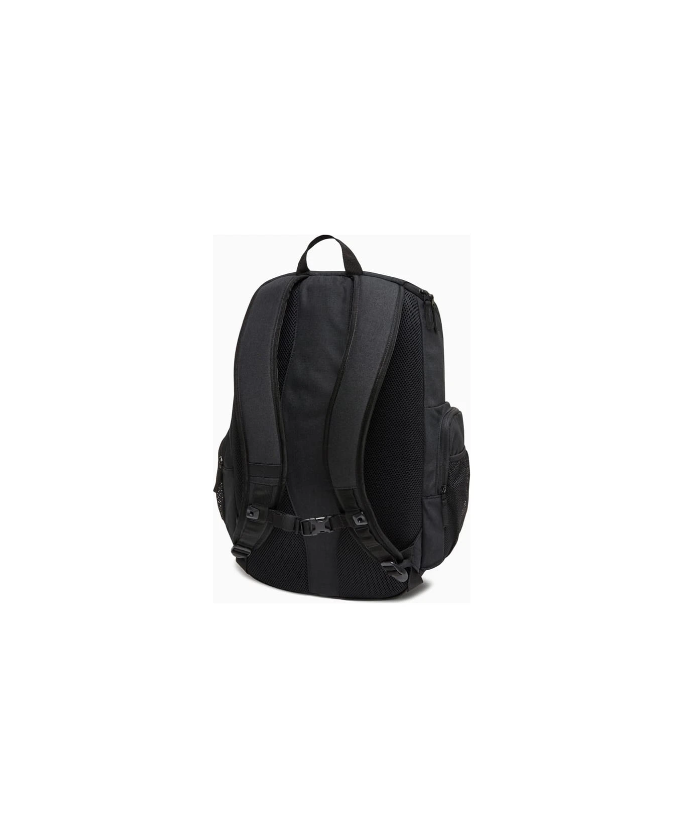 Oakley Enduro 3.0 Big Backpack 2 Oakley Enduro 3.0 Big Backpack - Image 2