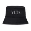 Valentino Garavani - Vltn Bucket Hat