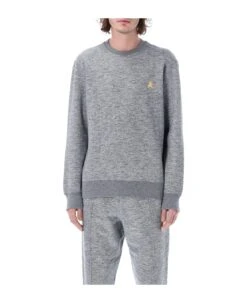 Golden Goose Archibald Sweatshirt