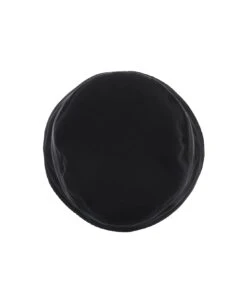 Off-White Reversibile Bucket Hat -Italist Store 1ac220516d6352b5b189b91730c619f5