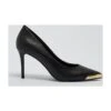Versace Jeans Couture Fondo Scarlett Pump
