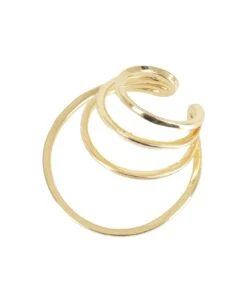 Ear Cuff Kate