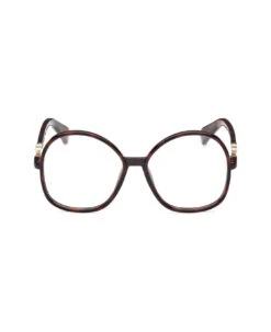 Max Mara Mm5100 054 Glasses