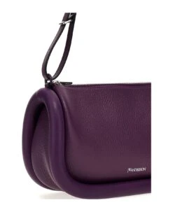 'bumper 15' Shoulder Bag -Italist Store 1b8d56abf748095f851342a91f829877