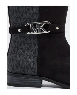 Michael Kors Finley Kincaid 2 Boots Boots -Italist Store 1bd13c608454d0c5e2ea591c40dda3fe