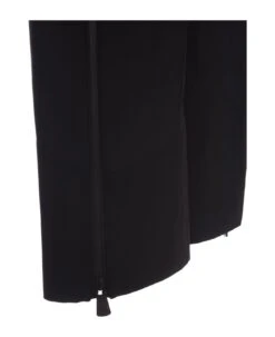 Black Ski Trousers -Italist Store 1c18995f74d75e0ac8c5fa1bfd6f400a