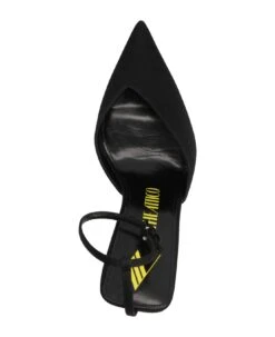 'perine Pumps -Italist Store 1c20a21dcac357570f86eba80f773953