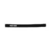 Miu Miu Black Fabric Headband