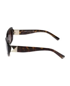 Sole500213 Sunglasses -Italist Store 1c6daecd2c216f16641bda65bef541c4