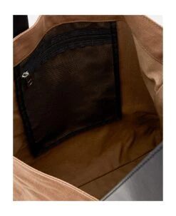 A.P.C. Sense Shopping Bag -Italist Store 1c8485cd03d50e50287a0f1b4ebd5263