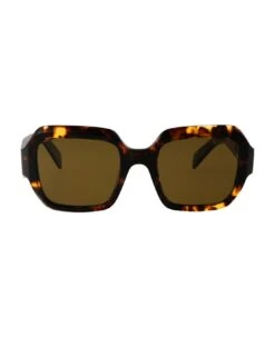 0pr 28zs Sunglasses