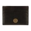 Tory Burch Robinson Card Case