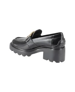 Tod's Gomma Carro Maxi -Italist Store 1d033cfa1f6dd2014e28c0b706cf1ae2