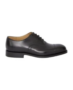 Church's Consul 173 Oxford Shoes