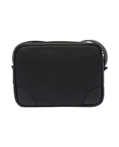 Bally Hal Crossbody Bag -Italist Store 1d6e4dc16b3a9bf6015f854ff1d67cb6