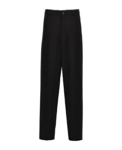 Balenciaga 'tailoring' Pants