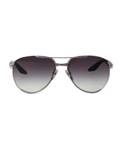 0ps 51ys Sunglasses