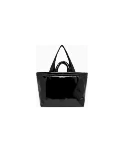 Italist Store 50 Italist Store -Italist Store 1f012984ca3a5a1782535271d7c41635