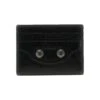 Balenciaga 'city' Card Holder