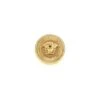 Versace 'medusa Biggie' Ring