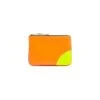 Super Fluo Coin Purse