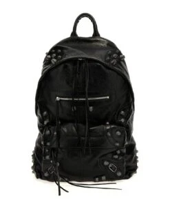 Balenciaga Le Cagole Backpack