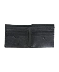 Alexander McQueen Studded Wallet -Italist Store 1ff9b70bb37eee8bfbe6042a3cb6b745