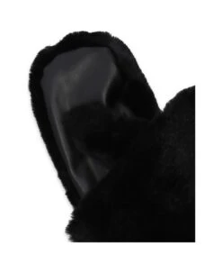 Stand Studio Charlie Mittens -Italist Store 210235ba30a5b647e48d63219318e37f