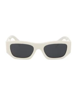 0pr A01s Sunglasses
