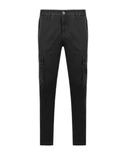 Stone Island Slim Cargo Pants