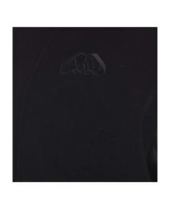 Alexander McQueen Hybrid Bomber Jacket -Italist Store 213ca109557862f12d3de8829628de31