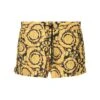 Versace Barocco Swim Boxer