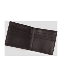 Bottega Veneta Cassette Bi-fold Wallet -Italist Store 21cef99e8e6a28f6114208a93b210ac7