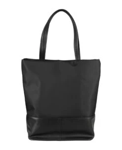 A.P.C. Cabas Camden -Italist Store 228bac03c462a2540bfbae5350486804