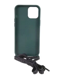 Golden Goose Star Lace-trimmed Iphone 12/12 Pro Case