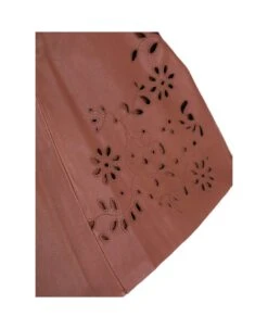 Chloé C13292957 -Italist Store 22e8aafea03c51c7c4a1c7b2953738b8