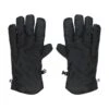 K-Way Esten Orsetto Gloves