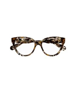 Chloé Ch0193o 004 Glasses