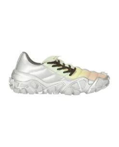 Acne Studios Bolzter Football M