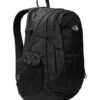 The North Face Hot Shot Se