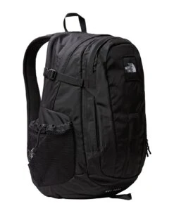 The North Face Hot Shot Se
