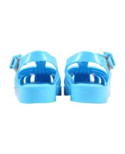 Melissa Azure Sandals For Kids -Italist Store 23dbc446a168e964d87d05902f69aa71