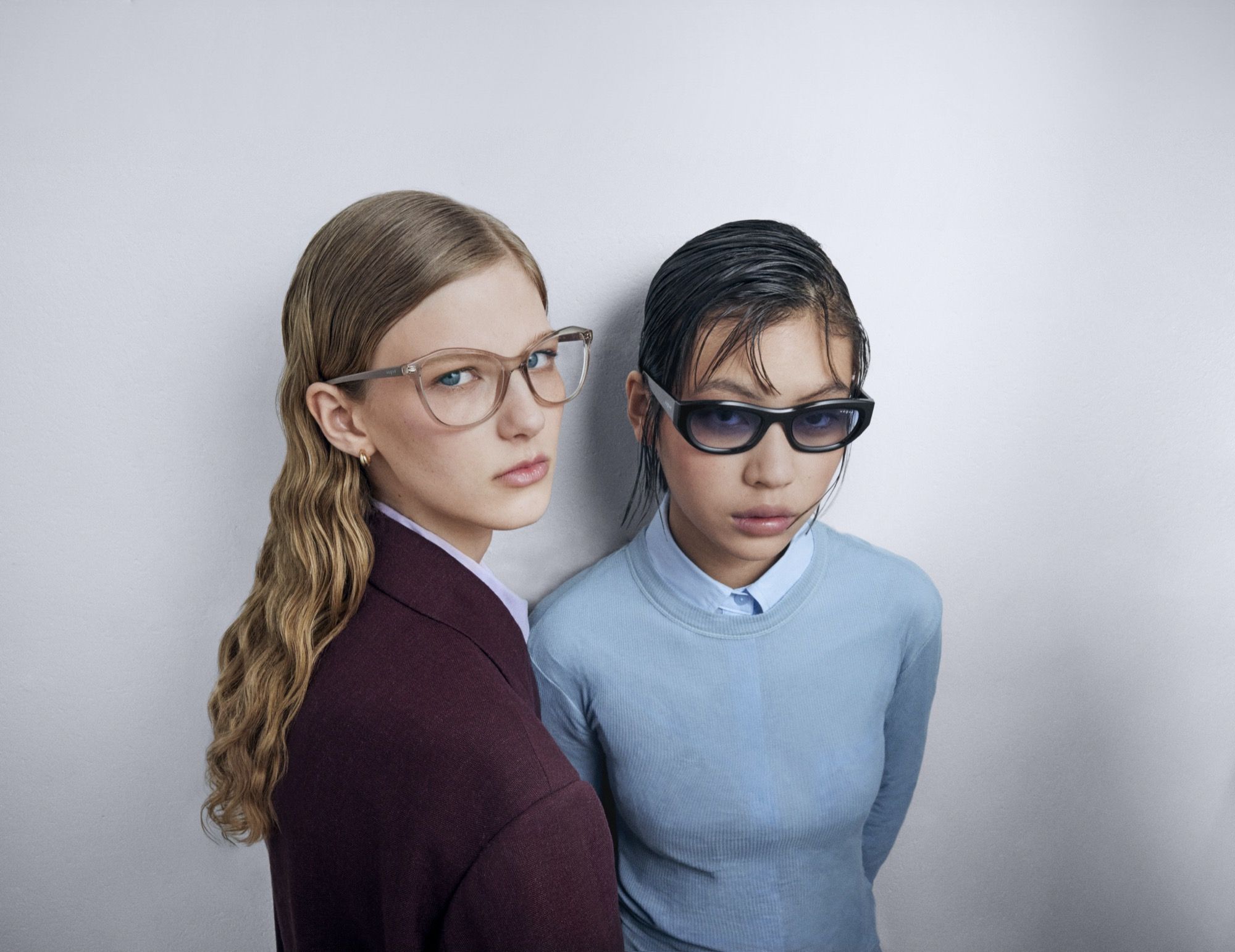 Italist Store 54 Italist Store -Italist Store 240418 VOGUE 10104