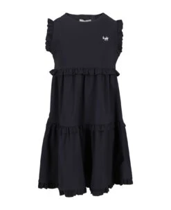 Il Gufo Senza Maniche