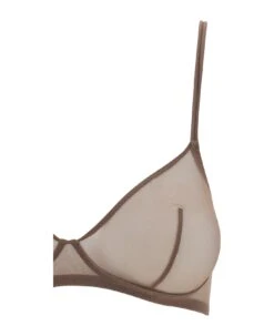 Rattray Bralette -Italist Store 24db912ae7725f1c6147af16d1ca9615