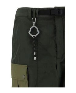 X Pharrell Williams Pants -Italist Store 24e7885bda216e1c042ac150df3f9c25