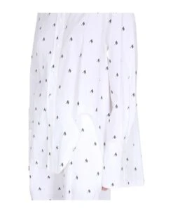 Diana Shirt -Italist Store 25730bf0474f8f6834f559ea88b70086