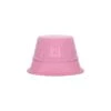 Loewe Corduroy Patch Bucket Hat